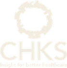 CHKS accreditation